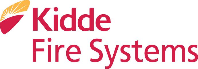 Kidde Fire System Logo