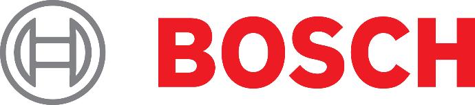 Bosch-Logo