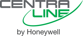 Honeywell-centraline-logo