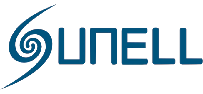 Sunell-Security-Logo