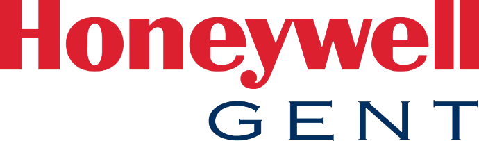 Honeywell-Logo